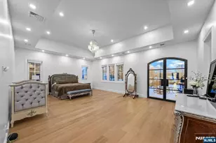 472 High St, Closter, NJ 07624 - Photo 32