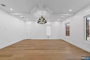 472 High St, Closter, NJ 07624 - Photo 4
