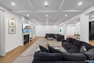 472 High St, Closter, NJ 07624 - Photo 16