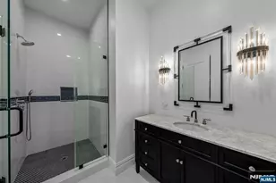 472 High St, Closter, NJ 07624 - Photo 8