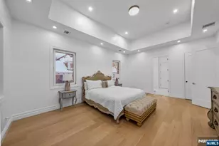 472 High St, Closter, NJ 07624 - Photo 10