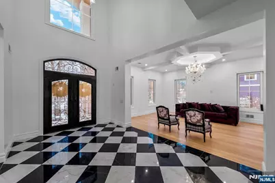 472 High Street, Closter, NJ 07624 - Photo 26