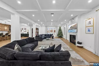 472 High Street, Closter, NJ 07624 - Photo 16