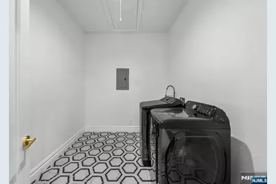 472 High Street, Closter, NJ 07624 - Photo 24