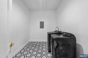 472 High St, Closter, NJ 07624 - Photo 24