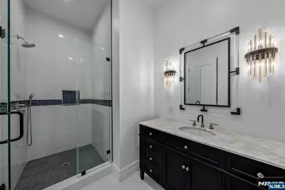 472 High Street, Closter, NJ 07624 - Photo 6