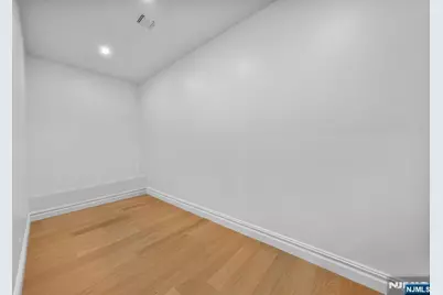 472 High Street, Closter, NJ 07624 - Photo 32