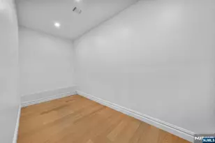 472 High St, Closter, NJ 07624 - Photo 32
