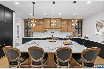472 High Street, Closter, NJ 07624 - Photo 20