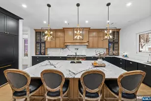 472 High St, Closter, NJ 07624 - Photo 20
