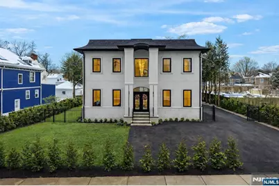 472 High Street, Closter, NJ 07624 - Photo 2