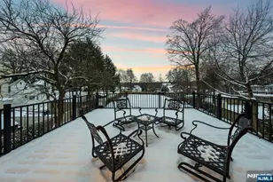 472 High St, Closter, NJ 07624 - Photo 28