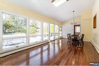 127 Central Avenue, Glen Rock, NJ 07452 - Photo 18