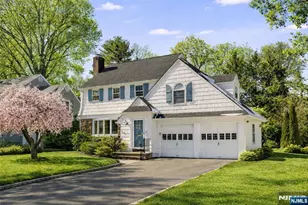 127 Central Ave, Glen Rock, NJ 07452 - Photo 1