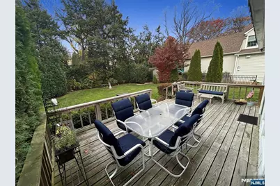 127 Central Avenue, Glen Rock, NJ 07452 - Photo 36
