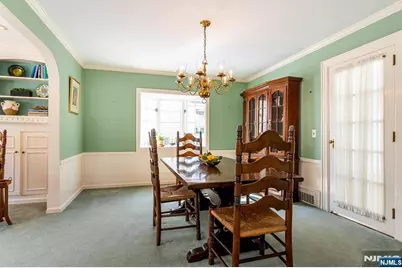 127 Central Avenue, Glen Rock, NJ 07452 - Photo 14