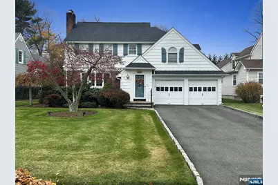 127 Central Avenue, Glen Rock, NJ 07452 - Photo 2