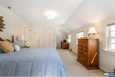 127 Central Avenue, Glen Rock, NJ 07452 - Photo 22
