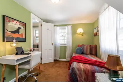 127 Central Avenue, Glen Rock, NJ 07452 - Photo 26