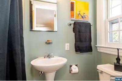 127 Central Avenue, Glen Rock, NJ 07452 - Photo 28