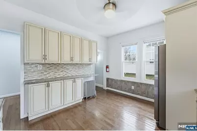 14 Vassar, Newark, NJ 07112 - Photo 14