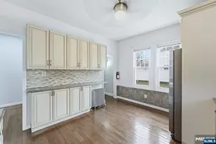 14 Vassar, Newark, NJ 07112 - Photo 14