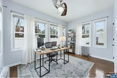 14 Vassar, Newark, NJ 07112 - Photo 8