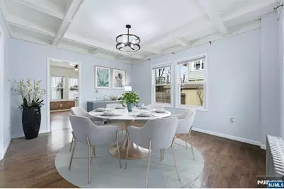 14 Vassar, Newark, NJ 07112 - Photo 6