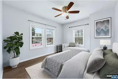 14 Vassar, Newark, NJ 07112 - Photo 10