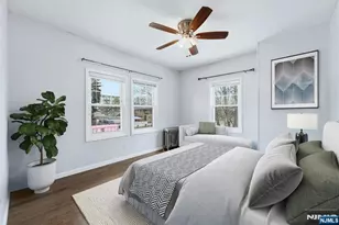 14 Vassar, Newark, NJ 07112 - Photo 10