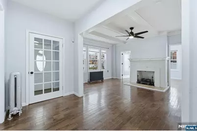 14 Vassar, Newark, NJ 07112 - Photo 16