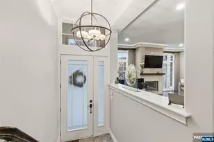 119 Hudson Cove, Edgewater, NJ 07020 - Photo 20
