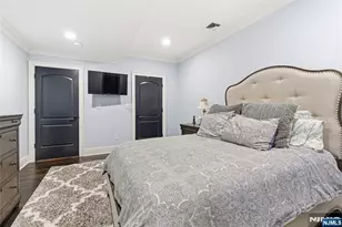 119 Hudson Cove, Edgewater, NJ 07020 - Photo 34