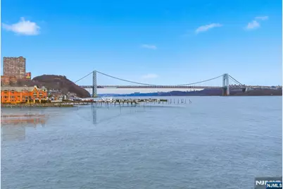 119 Hudson Cove, Edgewater, NJ 07020 - Photo 26