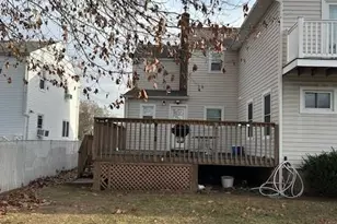 229 Livingston Ave 1st Fl, Lyndhurst Township, NJ 07071 - Photo 14