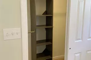 229 Livingston Ave 1st Fl, Lyndhurst Township, NJ 07071 - Photo 12