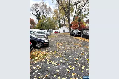 27 Melmore Gardens, East Orange, NJ 07017 - Photo 26