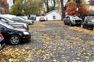 27 Melmore Gardens, East Orange, NJ 07017 - Photo 26