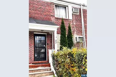 27 Melmore Gardens, East Orange, NJ 07017 - Photo 2