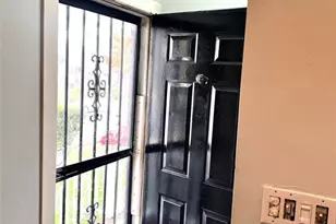 27 Melmore Gardens, East Orange, NJ 07017 - Photo 20