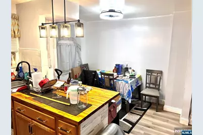 27 Melmore Gardens, East Orange, NJ 07017 - Photo 6