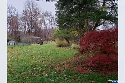 49 Harrison Road 2nd Floor #2nd Floor, Riverdale, NJ 07457 - Photo 12