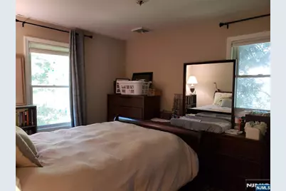 49 Harrison Road 2nd Floor #2nd Floor, Riverdale, NJ 07457 - Photo 6