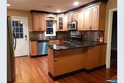 49 Harrison Road 2nd Floor #2nd Floor, Riverdale, NJ 07457 - Photo 1