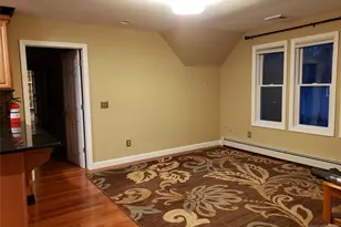 49 Harrison Road 2nd Floor, Riverdale, NJ 07457 - Photo 24