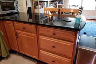 49 Harrison Road 2nd Floor, Riverdale, NJ 07457 - Photo 4