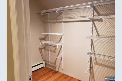 49 Harrison Road 2nd Floor #2nd Floor, Riverdale, NJ 07457 - Photo 22