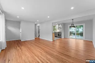 8 Brook Way, Demarest, NJ 07627 - Photo 8