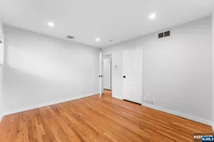 8 Brook Way, Demarest, NJ 07627 - Photo 20