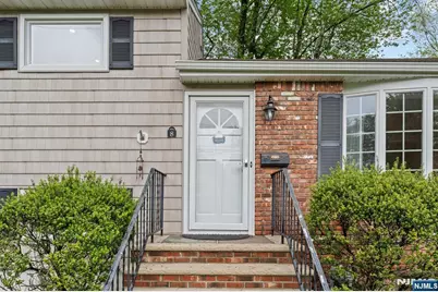 8 Brook Way, Demarest, NJ 07627 - Photo 6